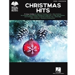 Christmas Hits -