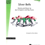 Silver Bells - Early Intermediate