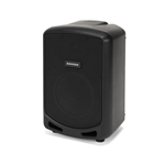 Samson SAXPESCP Expedition Escape+ 50 Watts