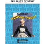 Sound of Music - Big Note