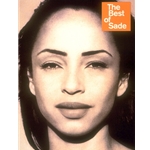 The Best of Sade -