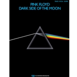 Dark Side of the Moon -