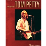 The Best of Tom Petty -