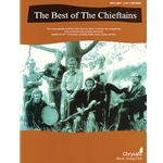 The Best of the Chieftains -