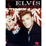 Elvis Christmas -