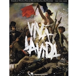 Viva La Vida (or Death and All His Friends) -