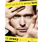 Crazy Love -