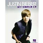 My World 2.0 -