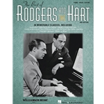 The Best of Rodgers and Hart -