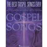 Best Gospel Songs Ever -