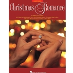 Christmas Romance - Easy