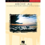 Above All -