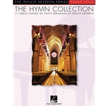 The Hymn Collection -