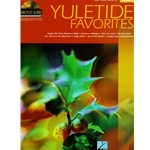 Yuletide Favorites -