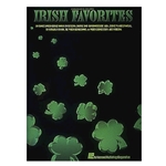 Irish Favorites -