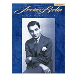 Irving Berlin Anthology -