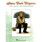 Music of Christmas -