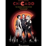 Chicago (Movie) -
