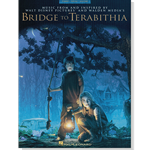 Bridge To Terabithia -
