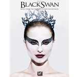 Black Swan -