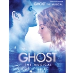Ghost The Musical -