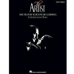 The Artist -