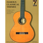 Famous Classical Themes -