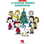 A Charlie Brown Christmas™ - Easy
