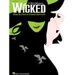 Wicked - Easy