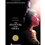 Phantom Of The Opera (Movie) - Easy