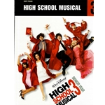 High School Musical 3 - Easy