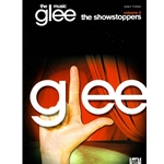 Glee The Showstoppers Vol. 3 - Easy