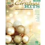 Christmas Hits - Volume 4 - Easy