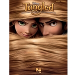 Tangled - Easy