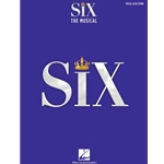 Six: The Musical -