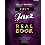Just Jazz Real Book -