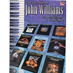 The Very Best of John Williams - Easy