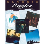 Classic Eagles -