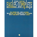 The New Eagles Complete -