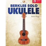 Berklee Solo Ukulele -
