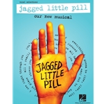 Jagged Little Pill - Our New Musical -