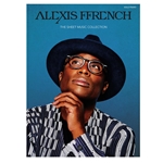Alexis Ffrench - The Sheet Music Collection -