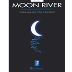 Moon River - Easy