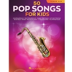 50 Pop Songs for Kids