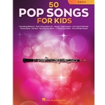 50 Pop Songs for Kids -