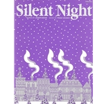 Silent Night -