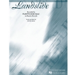 Landslide -