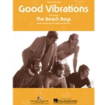 Good Vibrations -