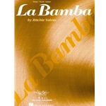 La Bamba -