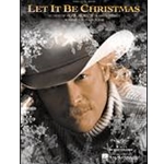 Let It Be Christmas -